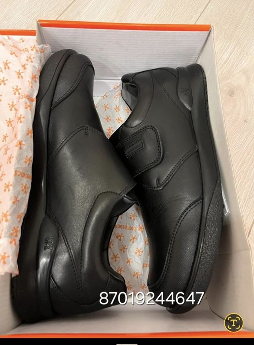 Кожа натуральная,  ,Biomecanics