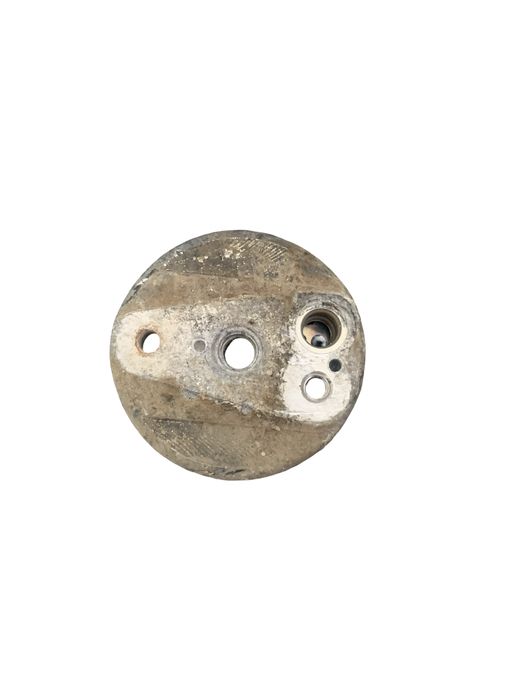 Filtru Uscator AC Toyota 4RUNNER MK2 1989–1995 - 2.4D