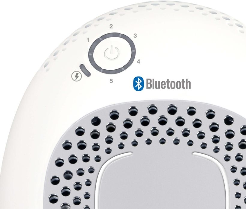 Silk'n Infinity 400 K
Infinity 400K