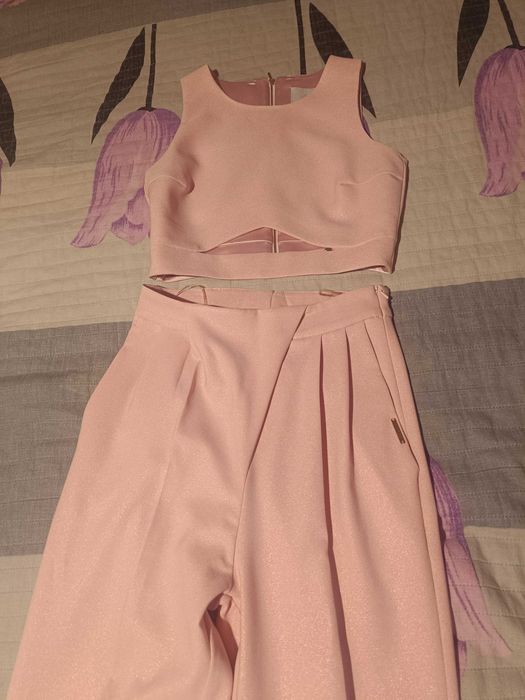 Комплект на Junona