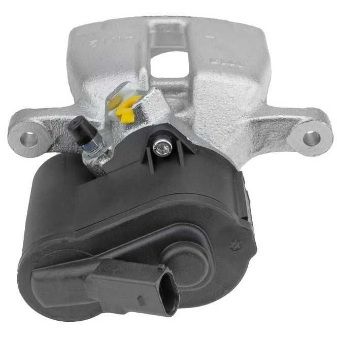 Etrier spate cu motoras VW Tiguan 2008-2018 Stanga/Dreapta