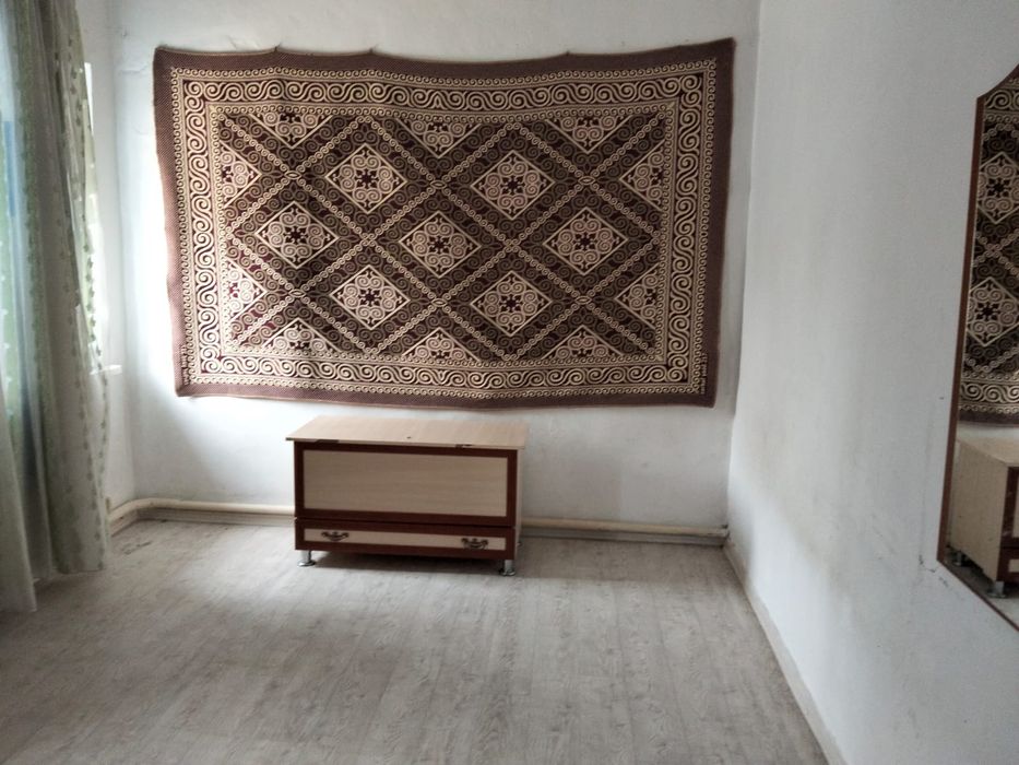 Арендага уй коттедж