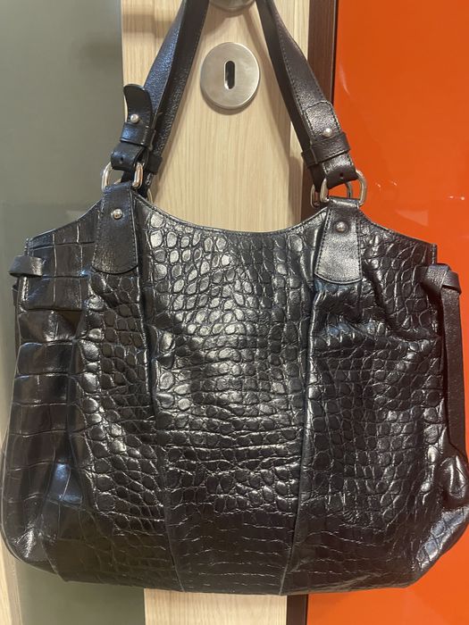 Дамска чанта love