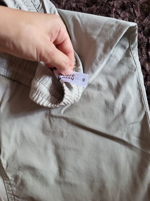 Pantaloni pentru baieti