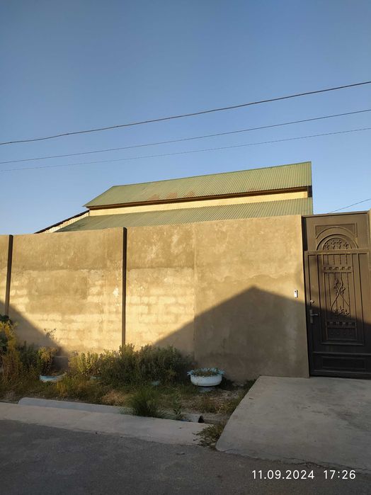 Продажа дома/ недвижимость