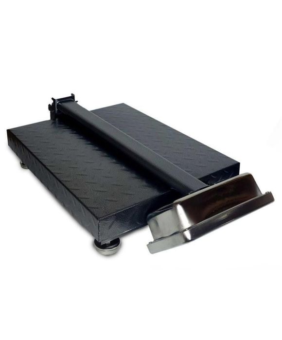 Весы Напольные, настольные. Торговые весы до 35кг, 180кг , 200кг, 350к