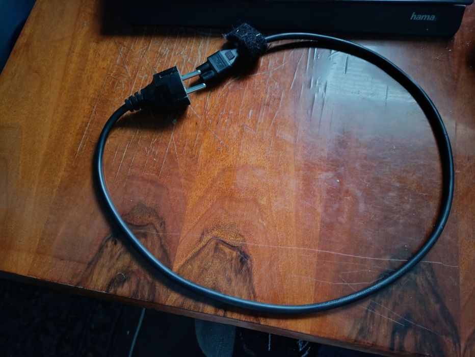 Laptop Asus Vivobook 16X