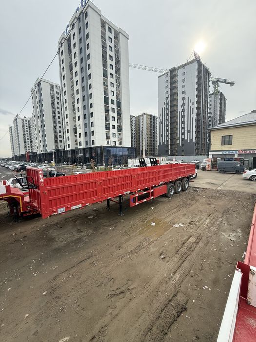 Universalni prisep kanteneravoz