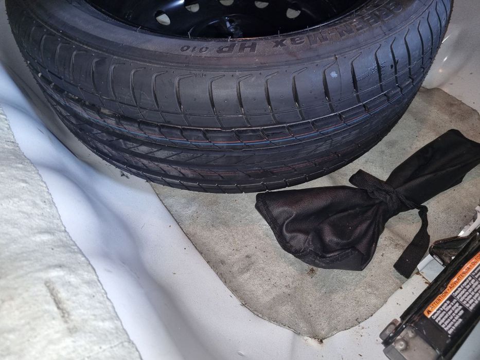 Жентра механика 2023