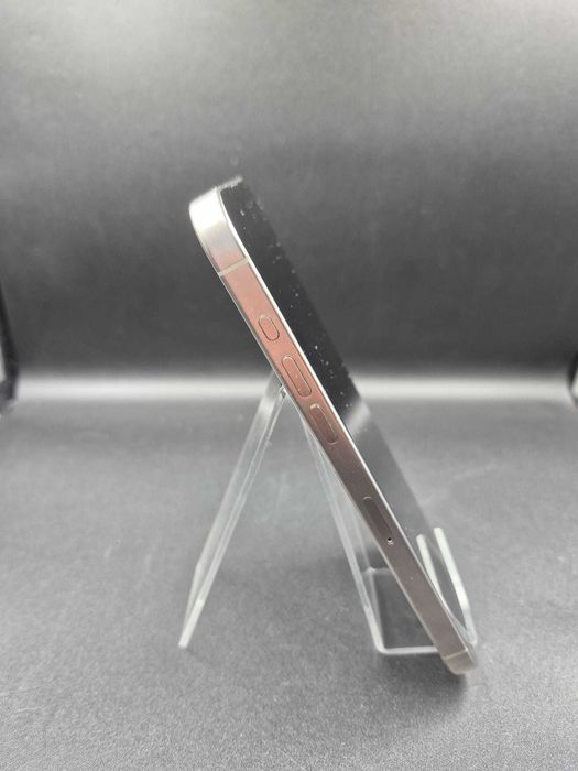 Hope Amanet P5/IPhone 15 Pro Max/256 GB 87%