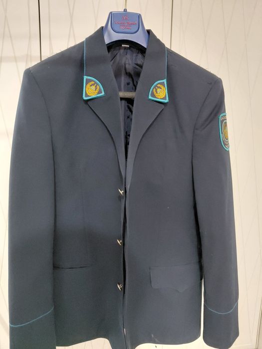 Форма МВД, срочно!