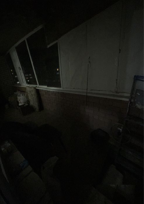 Продам Квартиру мкр Береке