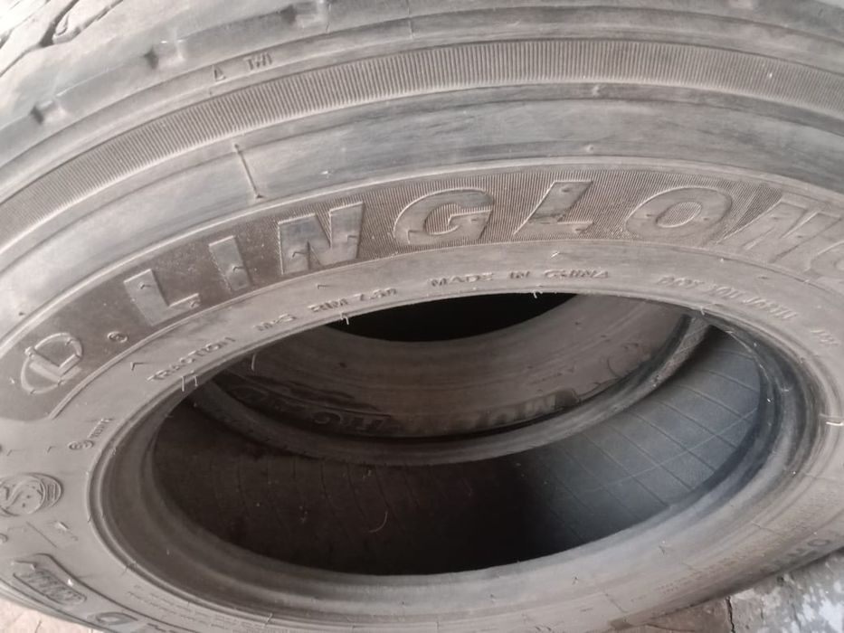 Балондар стартер  галовка