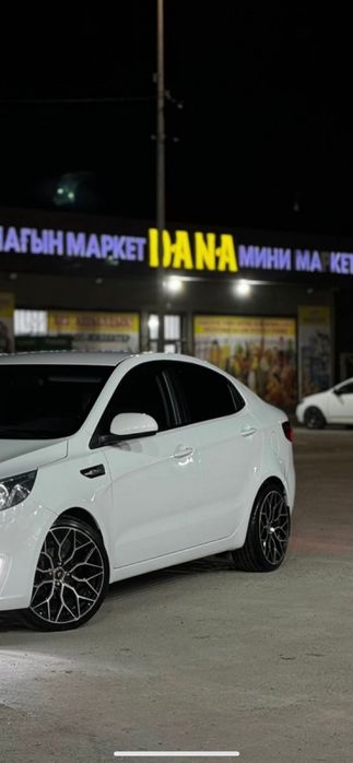 R17 обмен на r16 варинаты