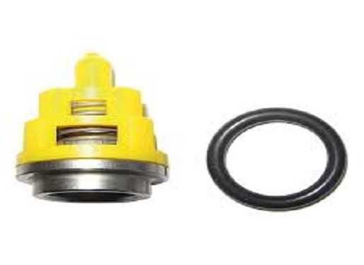 Supape pompe spalatorii auto  Annovi,Comet,Hawk,Udor,Kranzle