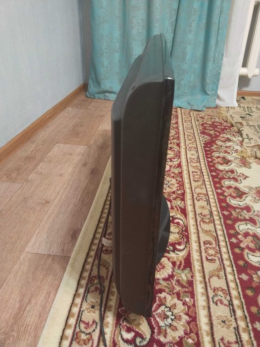 Продам телевизор Samsung  модель le32e420e2w
