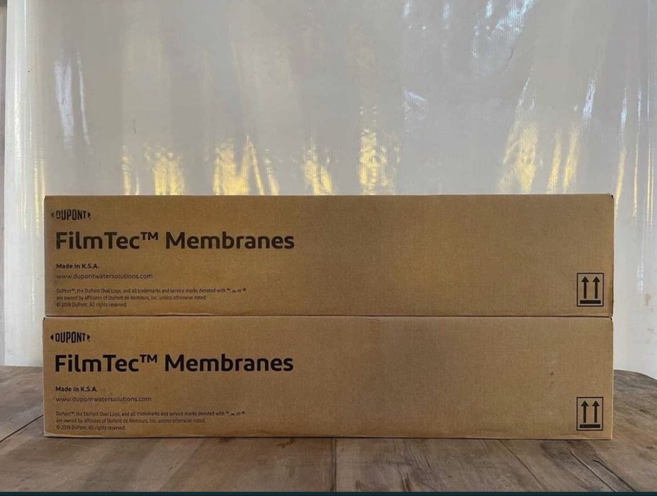 Мембрана сув фильтрлар учун , оптом бахо энг арзон нархда факат бизда