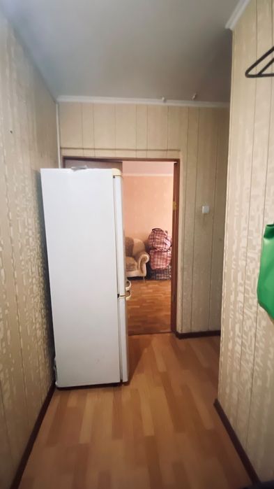 Продам 2х.ком.кв.во 2мкр,д 6