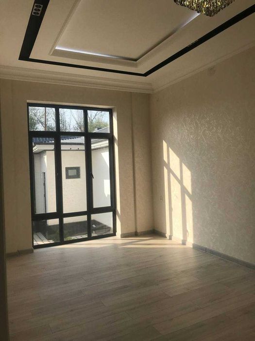 Назарбек Мевазор махаллада уйлар