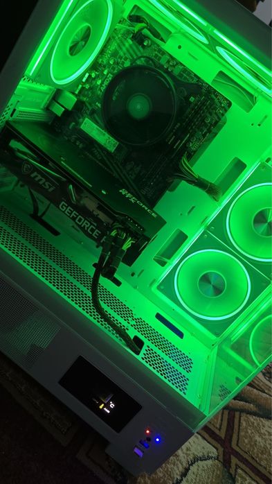 Vand Calculator Gaming Super Pret Urgent!!