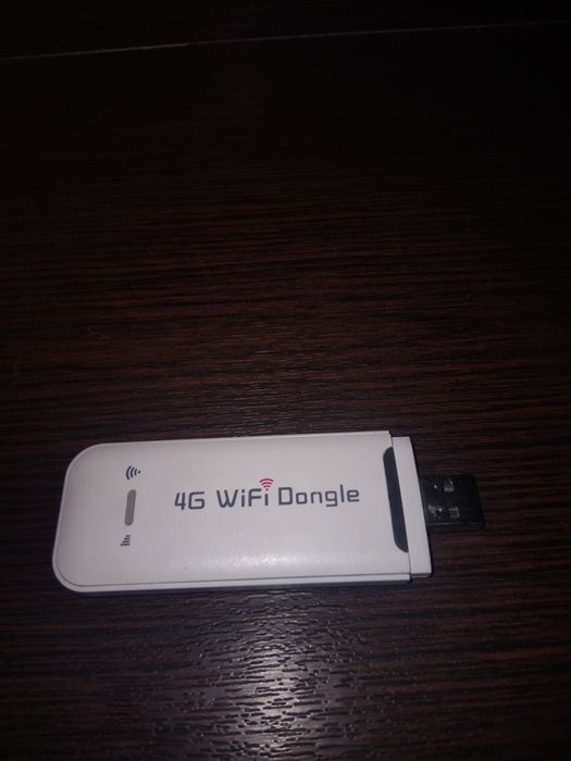 Карманный wi-fi роултер
