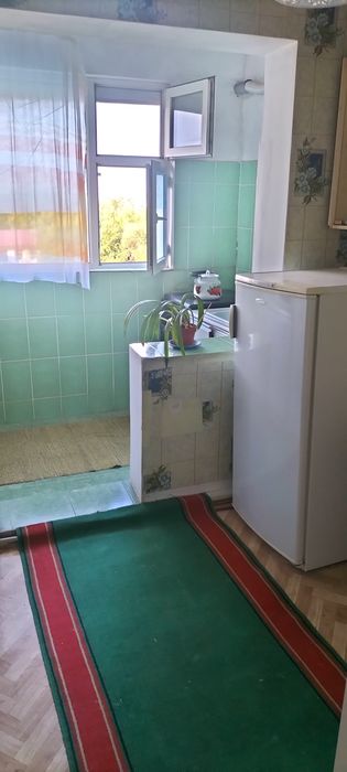 1-ком кв Центр Абайский район