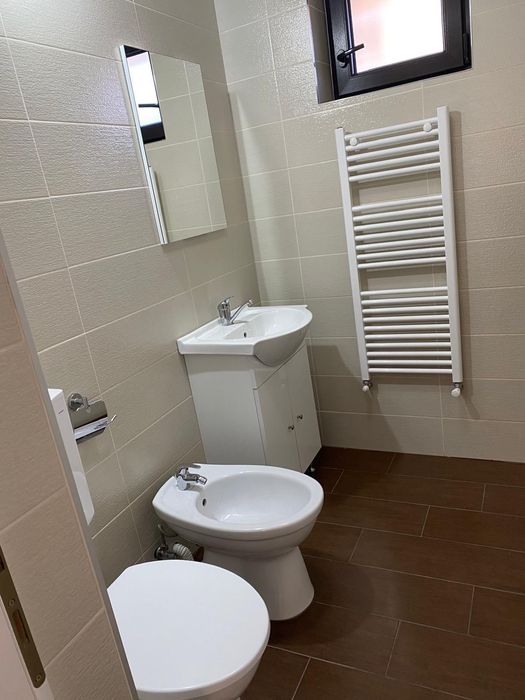 Casa de inchiriat in Turda aproape de centru