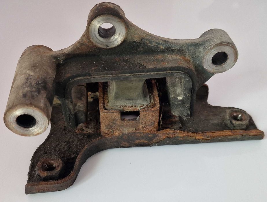 Тампон Скоростна Кутия Хонда Акорд 7 2.2 Honda Accord 7 2.2 i-CTDi