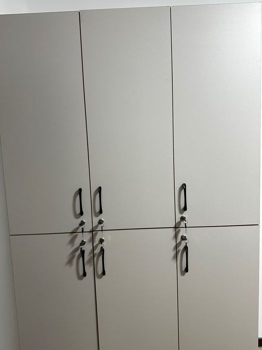 Аренда комнаты в центре