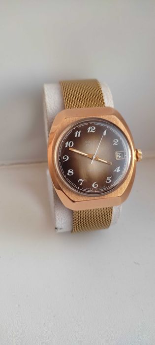 Продам часы Полет . СССР