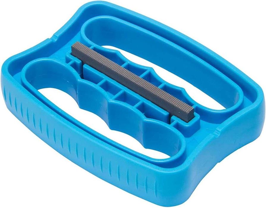 Kit ceruire schiuri, snowboard