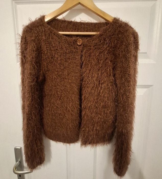 Blazer dama primăvară M