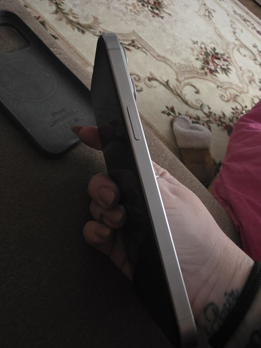 Iphone 15 pro max  512