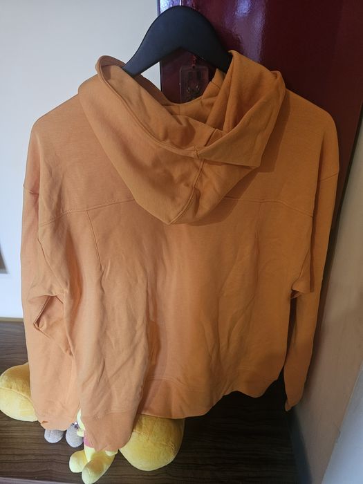 Hanorac Zara nou