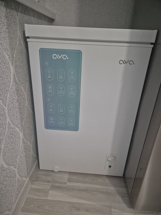 Маразилка продаются