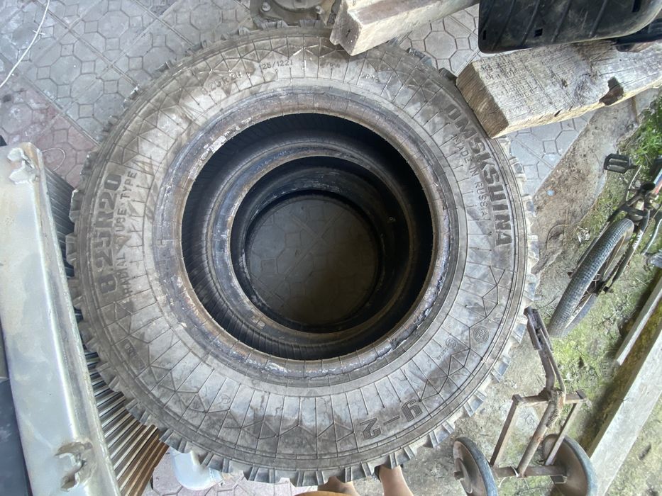 для камаза вдужч.                                                  6шт