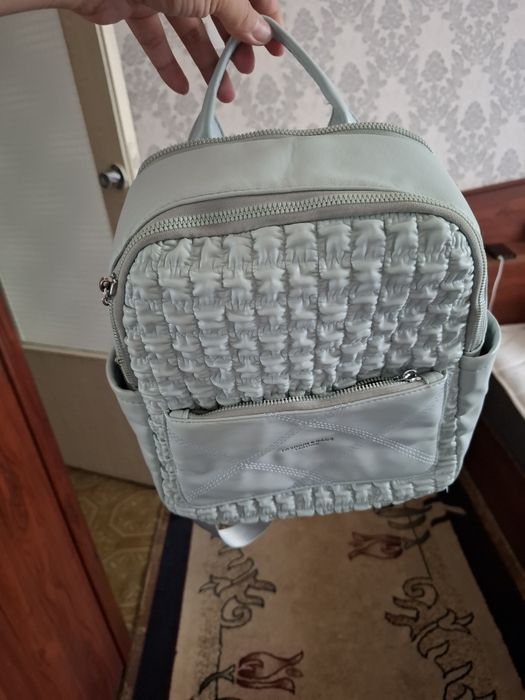 Женские сумка аёллар сумкаси ayollar sumkasi