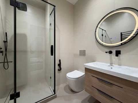 Шайхантахур, Koh Ota. Успейте приобрести квартиру по выгодной цене;