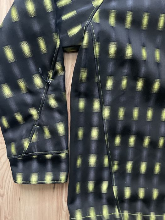 SPYDER / мъжко яке/softshell XXL