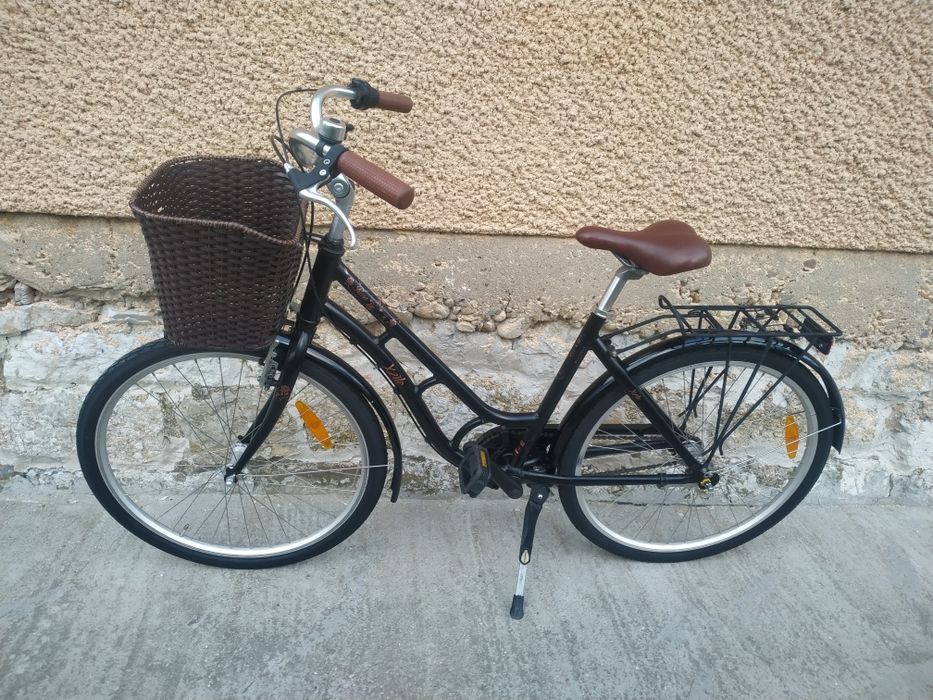 Дамски велосипед X-zite 26 цола