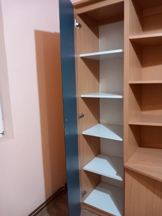 Dulap pentru dormitor