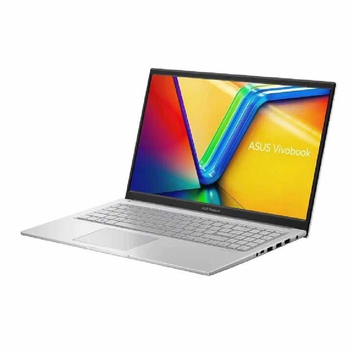 ASUS Vivobook 15 X1504VA Intel Core 7 150U/8GB/512GB/15.6 FHD, IPS