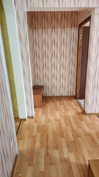 Продается 2-хкомнатная квартира 2/5