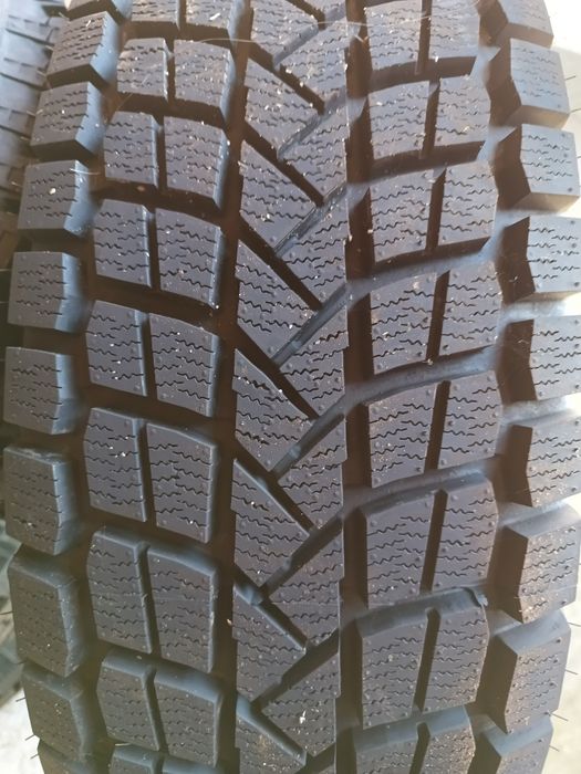 Гуми Maxxis presa