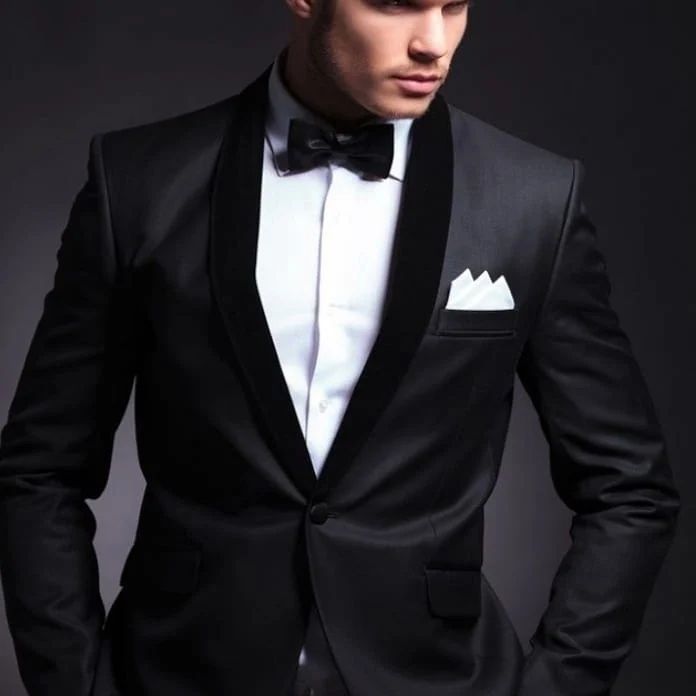 Акция.  Самый арзон прокат смокин ва костюмлар