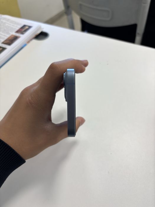 iphone 14 обычный