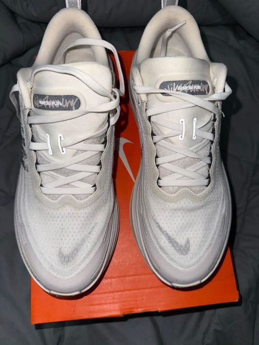 Обувки за бягане Nike