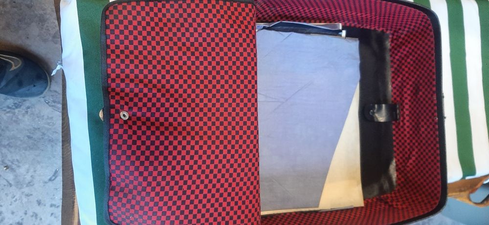 Пишеща машина МАРИЦА 12