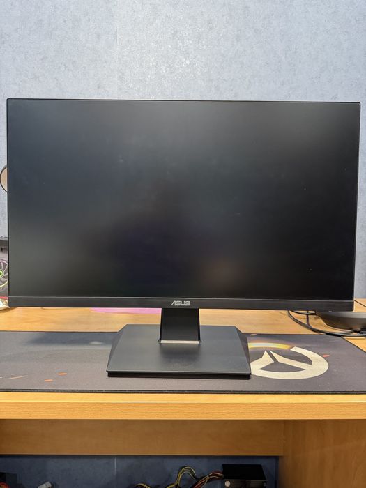 I7 10700f/rtx 3050/32gb озу