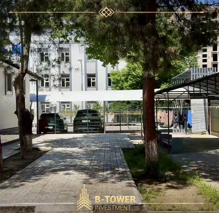 ВАРИАНТ УРАГАН!!! Продажа и Аренда! Оринтир Ресторан Afruz 590м2 2 сот
